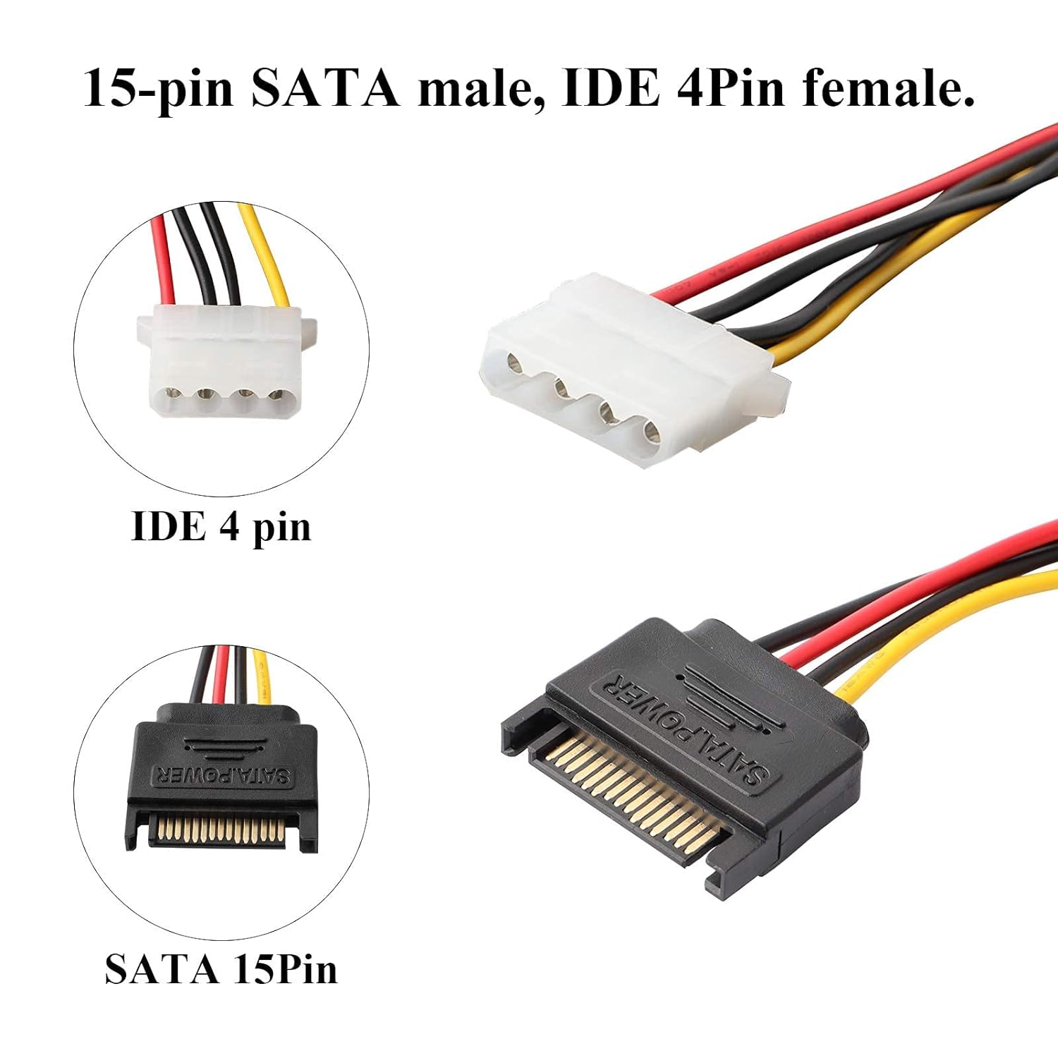 /storage/photos/COMPUTER CABLE/SATA CABLE/SATA POWER REVERSE/61tGpUJQ8HL._SL1500_.jpg